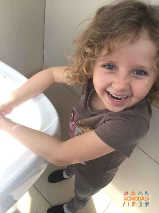 Эмилия   фото №1420029. Загружено 02 Февраля 2019