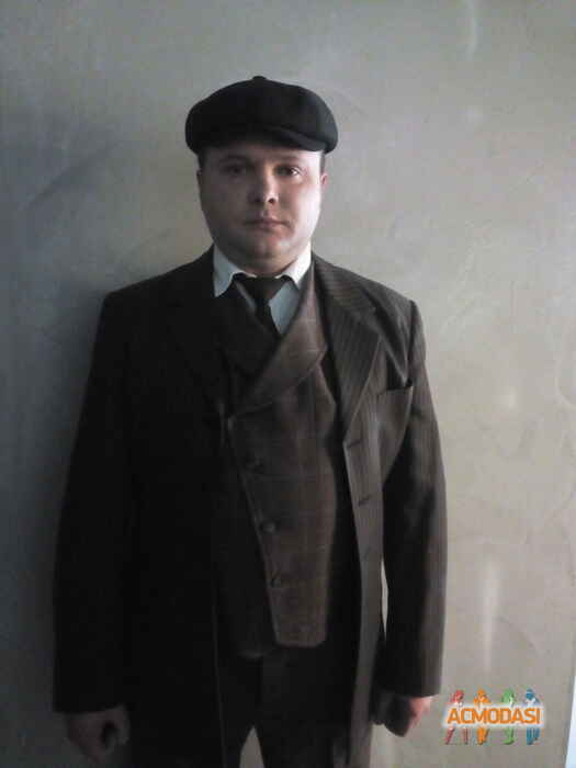 Иван Владимирович Коротаев фото №1424332. Загружено 13 Февраля 2019