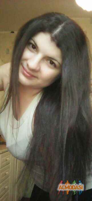 Елена Ивановна Стоянова фото №1448930. Загружено 18 Апреля 2019