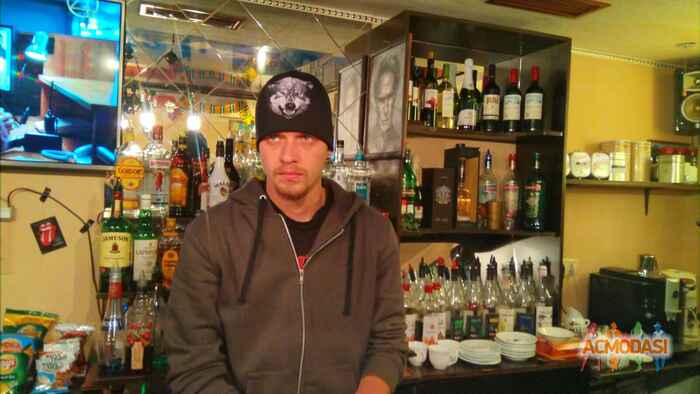 Георгий Васильевич Варнке фото №1454331. Загружено 05 Мая 2019