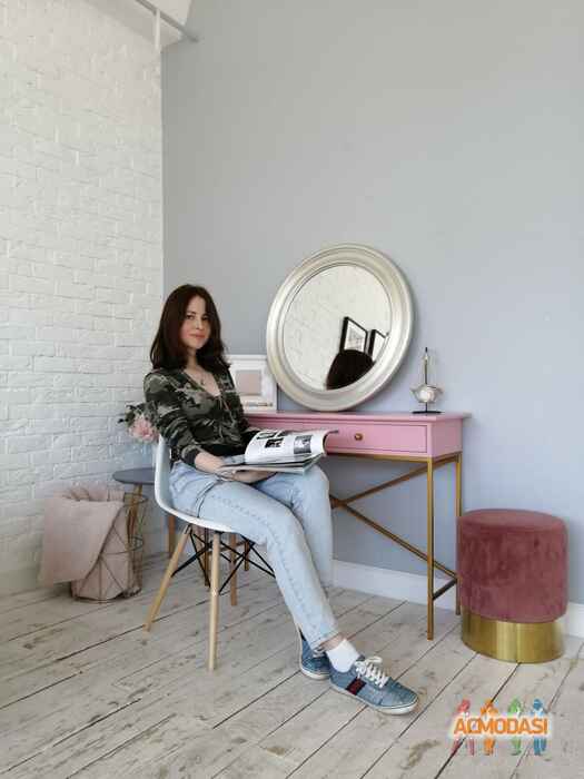 Элла  Соболева фото №1464190. Загружено 24 Мая 2019