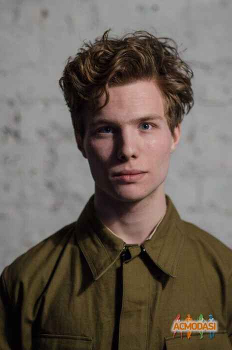 Ваня Сергеевич Чигасов фото №1473537. Загружено 15 Июня 2019