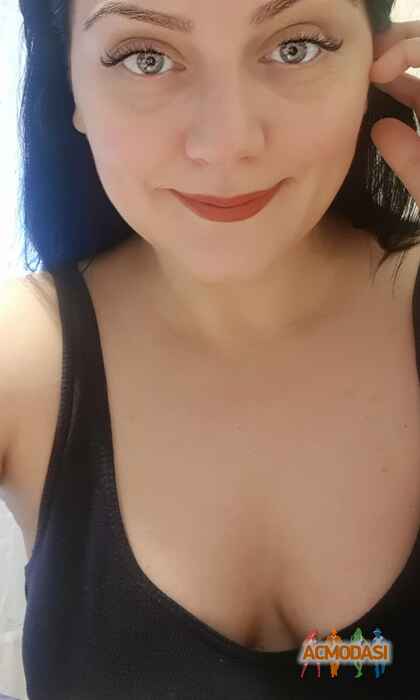 Татьяна Васильевна Цисар фото №1533537. Загружено 30 Октября 2019