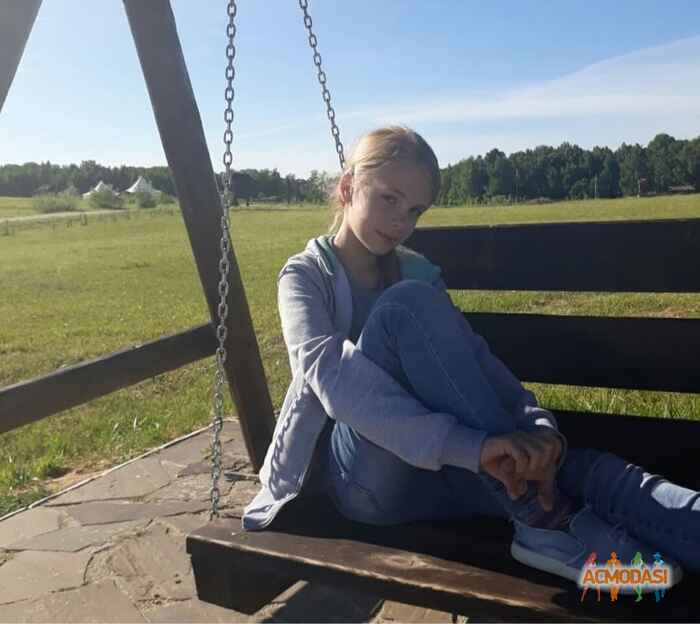 Наумова Юлия Вячеславовна фото №1595726. Загружено 30 Апреля 2020