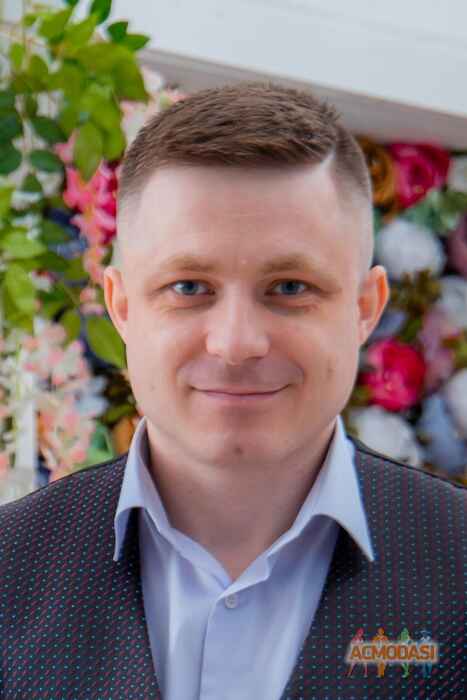 Александр   фото №1649678. Загружено 24 Октября 2020