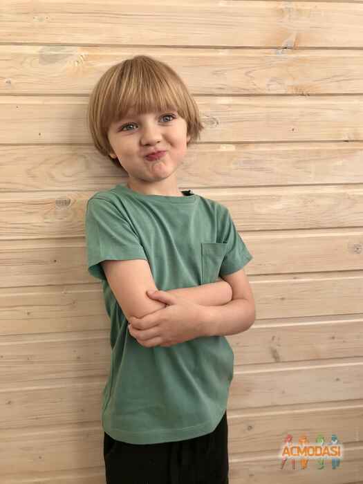 Степан  Корженевич фото №1663581. Загружено 07 Декабря 2020