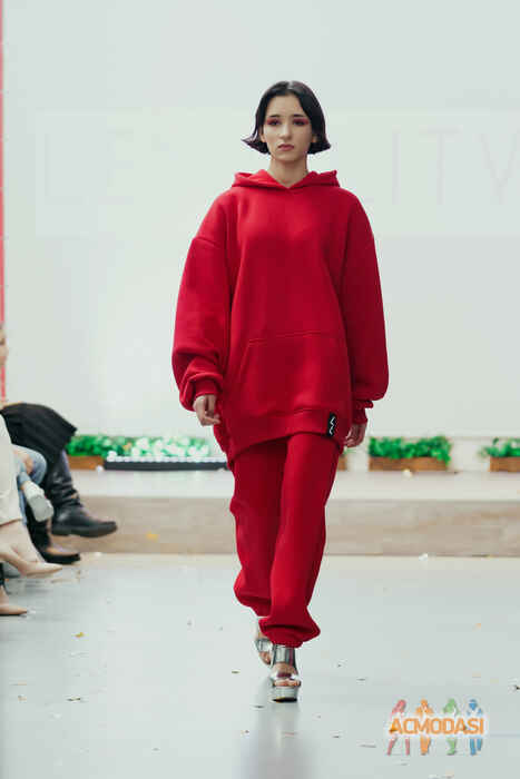 Кира  Шафеева фото №1674389. Загружено 15 Января 2021