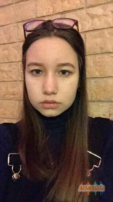 Валерия  Вирт фото №1685624. Загружено 25 Февраля 2021