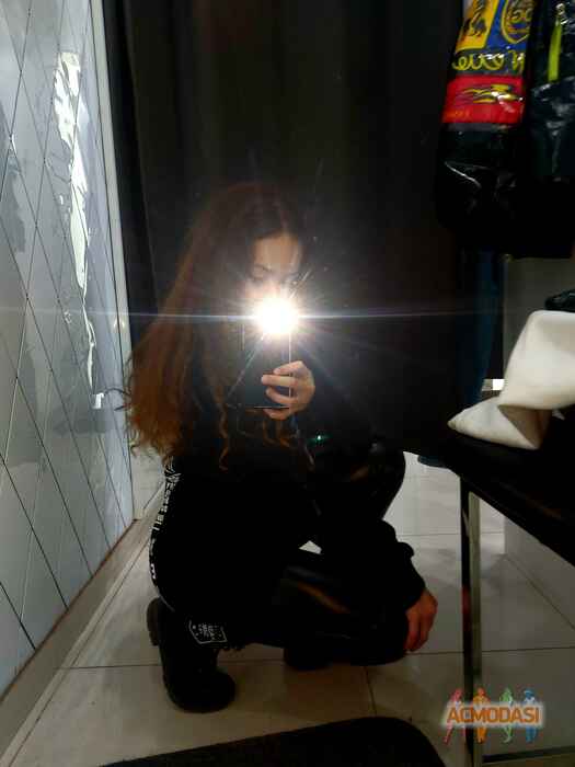 Дарья  Стаценко фото №1696391. Загружено 03 Апреля 2021