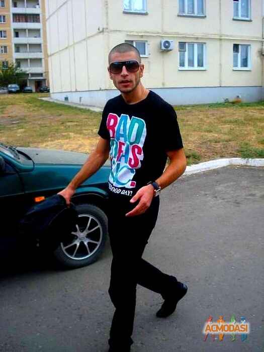 Sevak Sardaryan Sarkisovich фото №141115. Загружено 01 Февраля 2012