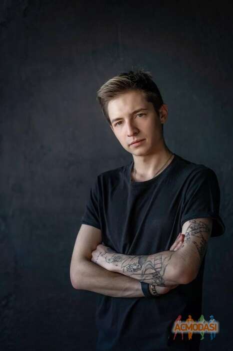 Егор  Глебов фото №1843758. Загружено 19 Февраля 2023