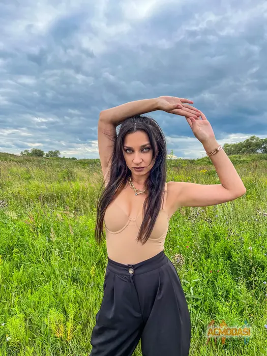 рината  Нестерова фото №1871161. Загружено 16 Октября 2023