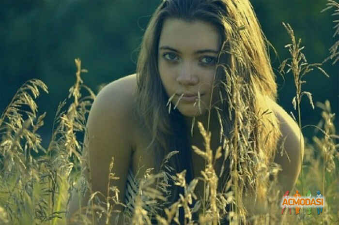 Виктория Александровна Колоскова фото №152440. Загружено 20 Февраля 2012