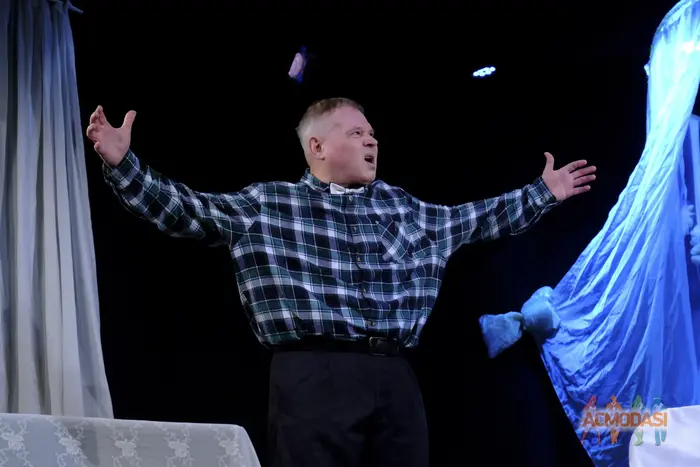 Сергей  Фирсов фото №1934316. Загружено 17 Августа 2025