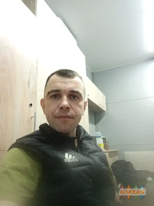 gluck2006   фото №1947391. Загружено 13 Февраля 2026