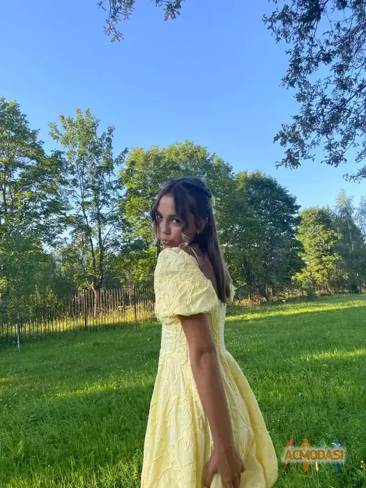 Виктория  Мухина фото №1947499. Загружено 14 Февраля 2026