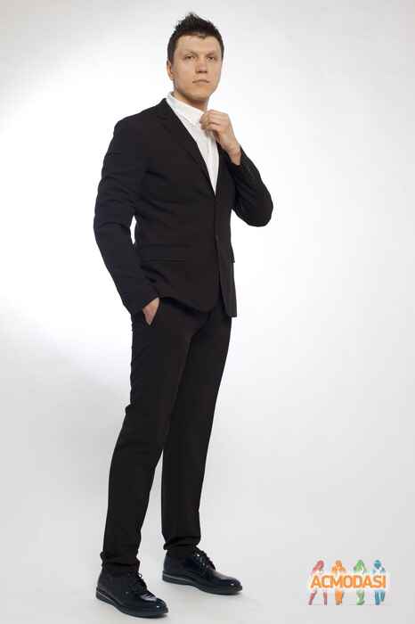 Асташевич  Дмитрий фото №905454. Загружено 14 Августа 2015