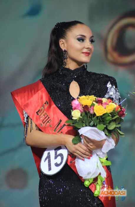 Надежда Викторовна Нестерова фото №232119. Загружено 01 Августа 2012