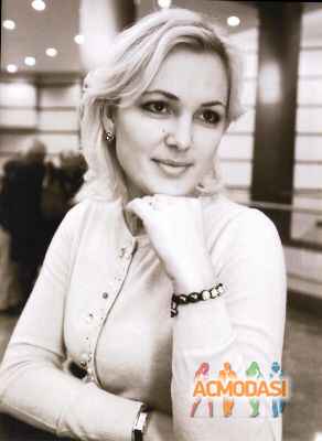 Оксана  Попова фото №361943. Загружено 11 Марта 2013