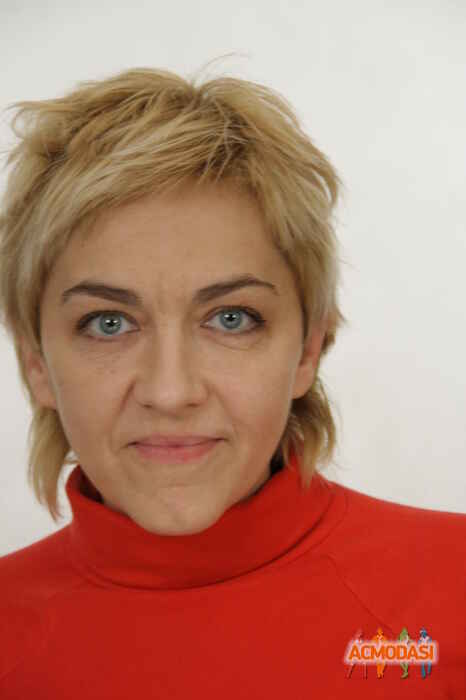 Людмила Леонидовна Косенкова фото №314960. Загружено 24 Декабря 2012