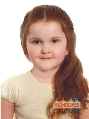 Элина   фото №368057. Загружено 20 Марта 2013