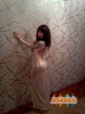 Султанова  Юлия фото №346489. Загружено 13 Февраля 2013