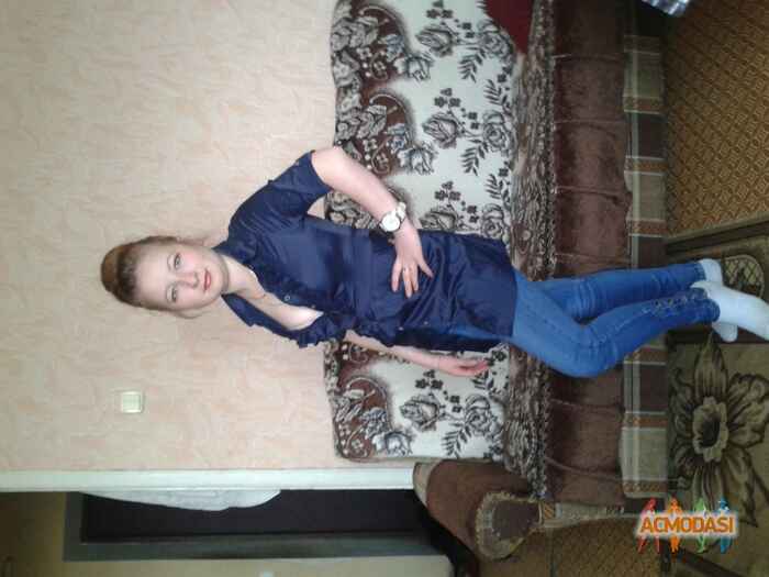 Людмила Витальевна Григорьева фото №410841. Загружено 18 Мая 2013