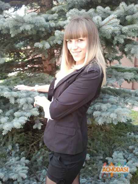 Елена  Летова фото №425180. Загружено 08 Июня 2013