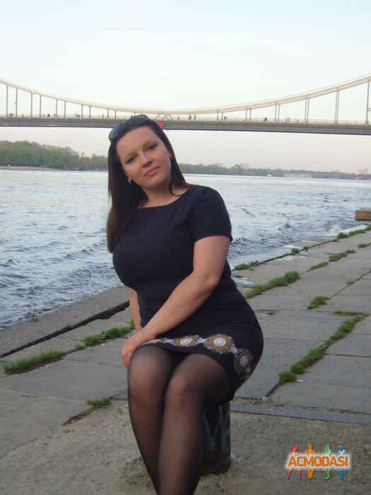 Наталья Витальевна Чос фото №436618. Загружено 28 Июня 2013
