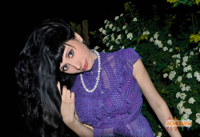 Екатерина  Разумникова фото №468105. Загружено 11 Августа 2013