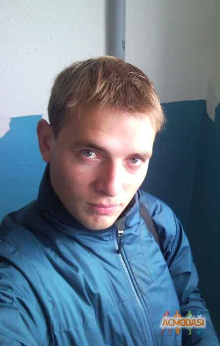 Павел Владимирович Черепанов фото №518438. Загружено 26 Октября 2013