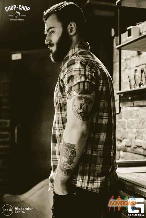 Олег Сергеевич Селезнев фото №1016789. Загружено 28 Марта 2016