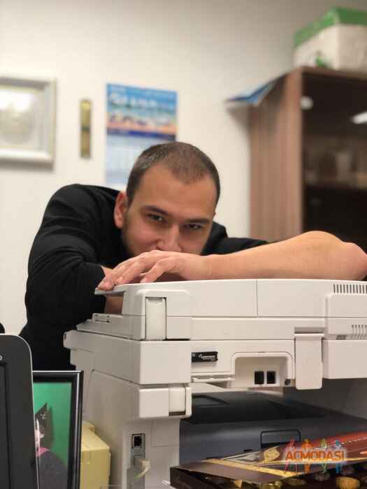 Рамиль Наилевич Юнисов фото №1685329. Загружено 24 Февраля 2021