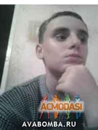 Сергей  Дурицкий фото №574657. Загружено 18 Января 2014