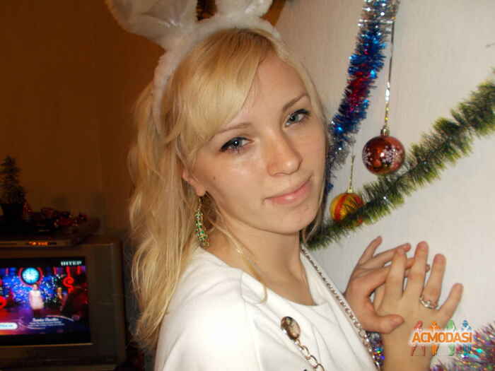 Полищук  Оксана фото №582791. Загружено 28 Января 2014