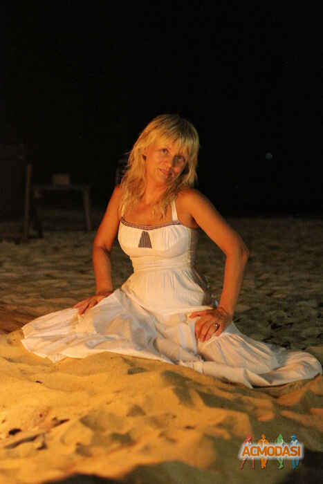 Оксана Николаевна Самокиша фото №592784. Загружено 08 Февраля 2014