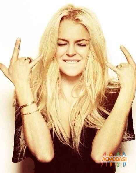 Tggg Gggg Gggg фото №601653. Загружено 21 Февраля 2014