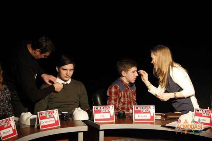 Дамир Раисович Беисов фото №866815. Загружено 30 Мая 2015