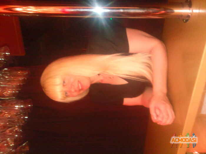 Галина  Замула фото №615607. Загружено 15 Марта 2014