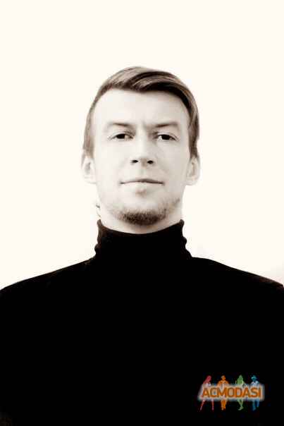 Константин Александрович Преображенский фото №651144. Загружено 12 Мая 2014