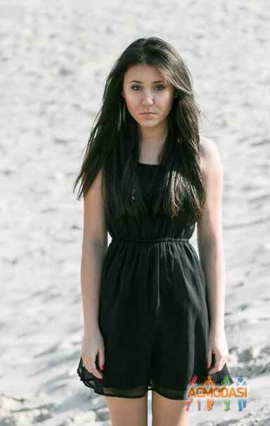 Любовь   фото №681878. Загружено 01 Июля 2014