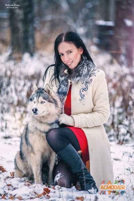 Рената Ринатовна Касымова фото №803417. Загружено 15 Января 2015