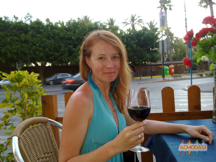 Света Григорьевна Исаева фото №811930. Загружено 31 Января 2015