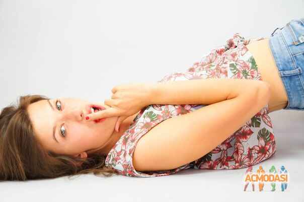 Алена  Новикова фото №876450. Загружено 21 Июня 2015