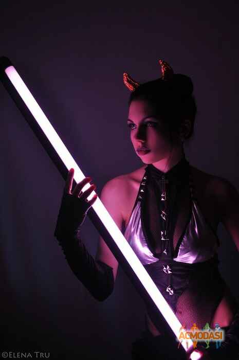 Лериель   фото №883382. Загружено 07 Июля 2015