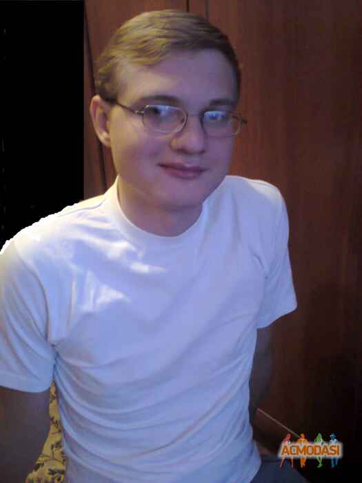 Вячеслав  Задорожний фото №908242. Загружено 18 Августа 2015