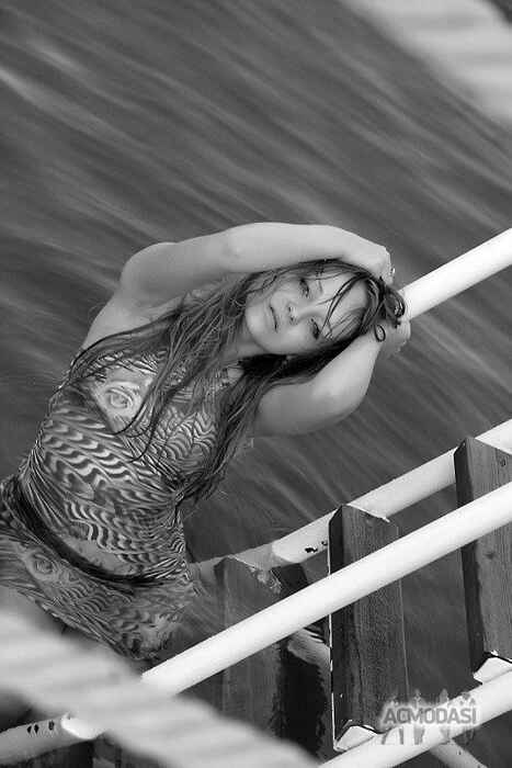 Екатерина  Казакова фото №920317. Загружено 12 Сентября 2015