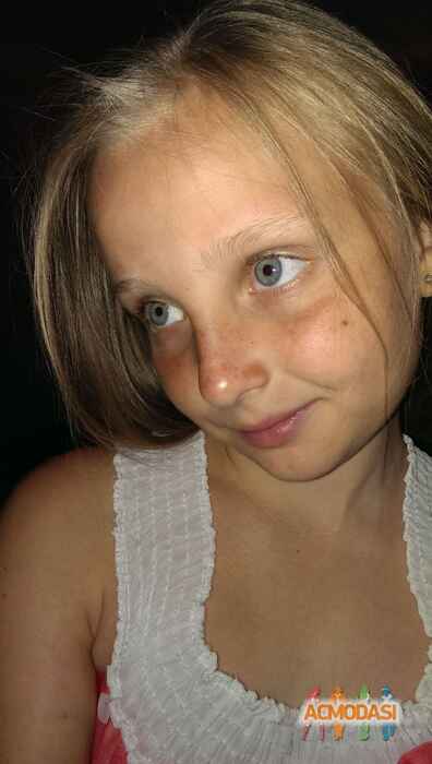 Дарья Сергеевна Тихонова фото №951961. Загружено 09 Ноября 2015