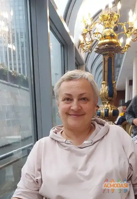 Татьяна Николаевна Стручкова фото №1941435. Загружено 13 Ноября 2025