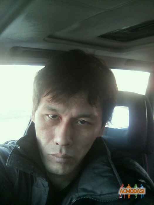 Рауан Мухамедрахимович Арыспанов фото №1145105. Загружено 10 Февраля 2017